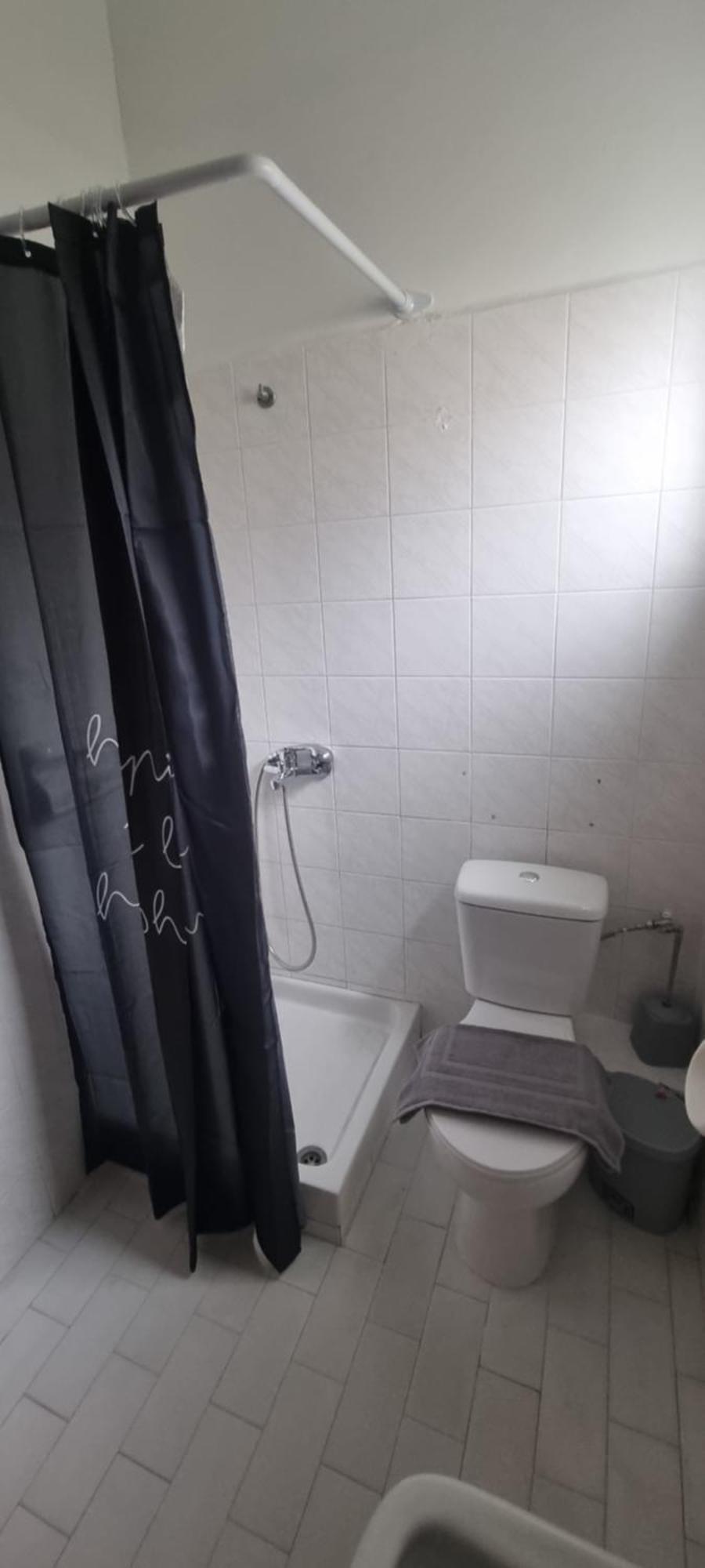 Kavos Apartments4You Ll Ngoại thất bức ảnh