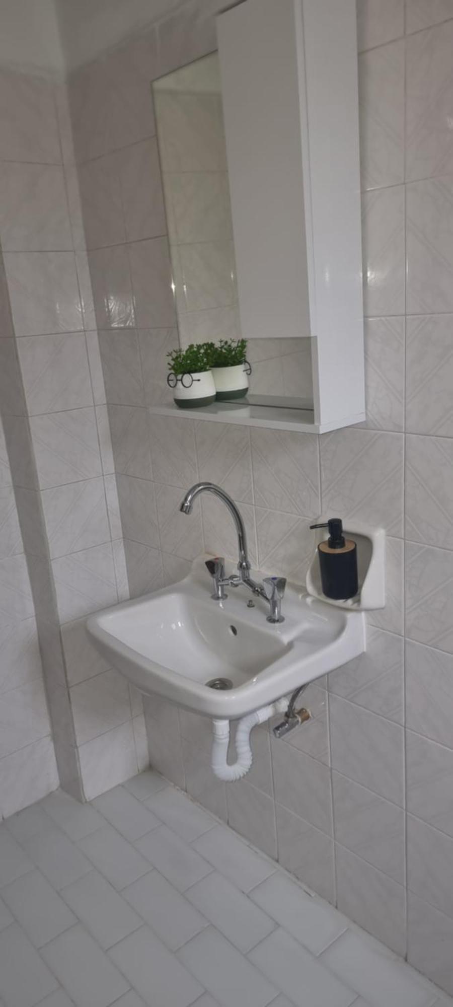 Kavos Apartments4You Ll Ngoại thất bức ảnh