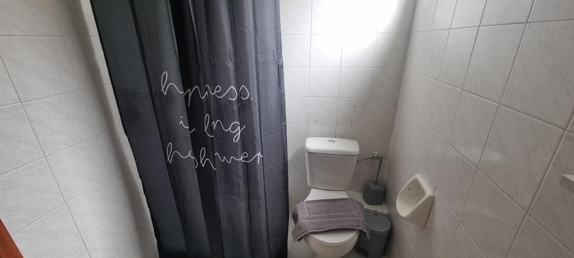 Kavos Apartments4You Ll Ngoại thất bức ảnh