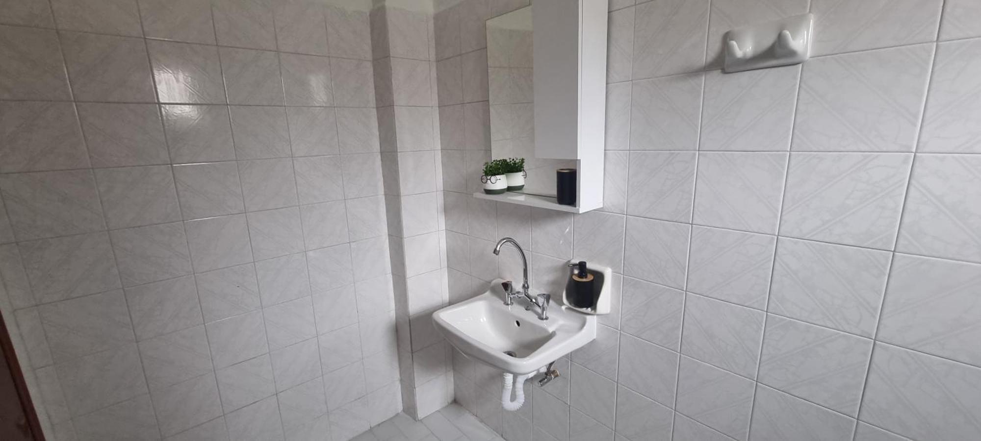 Kavos Apartments4You Ll Ngoại thất bức ảnh