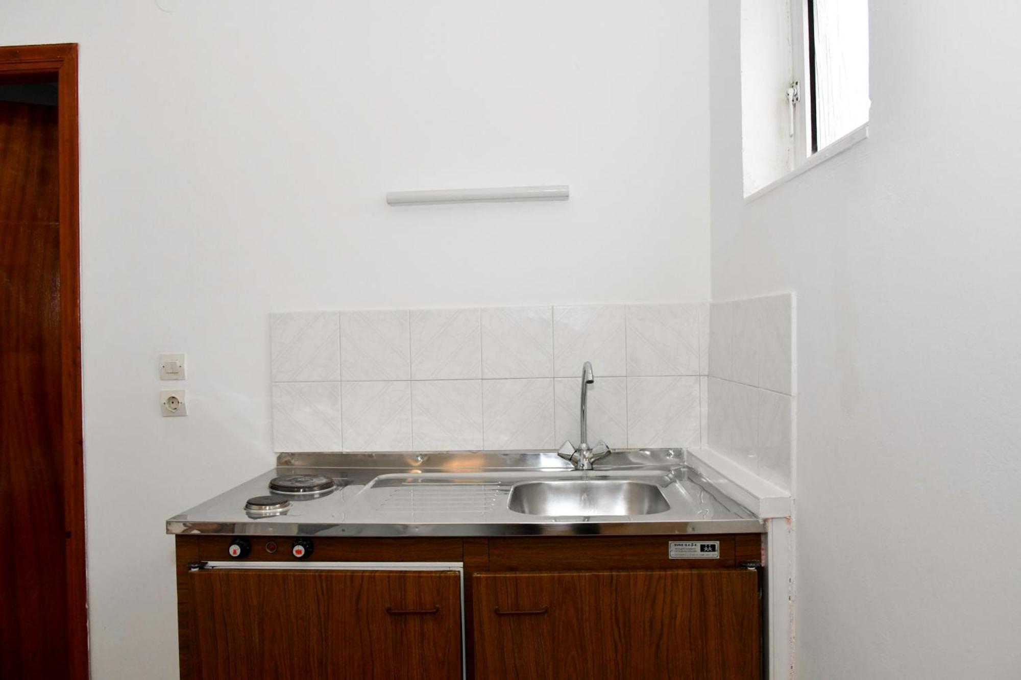 Kavos Apartments4You Ll Ngoại thất bức ảnh