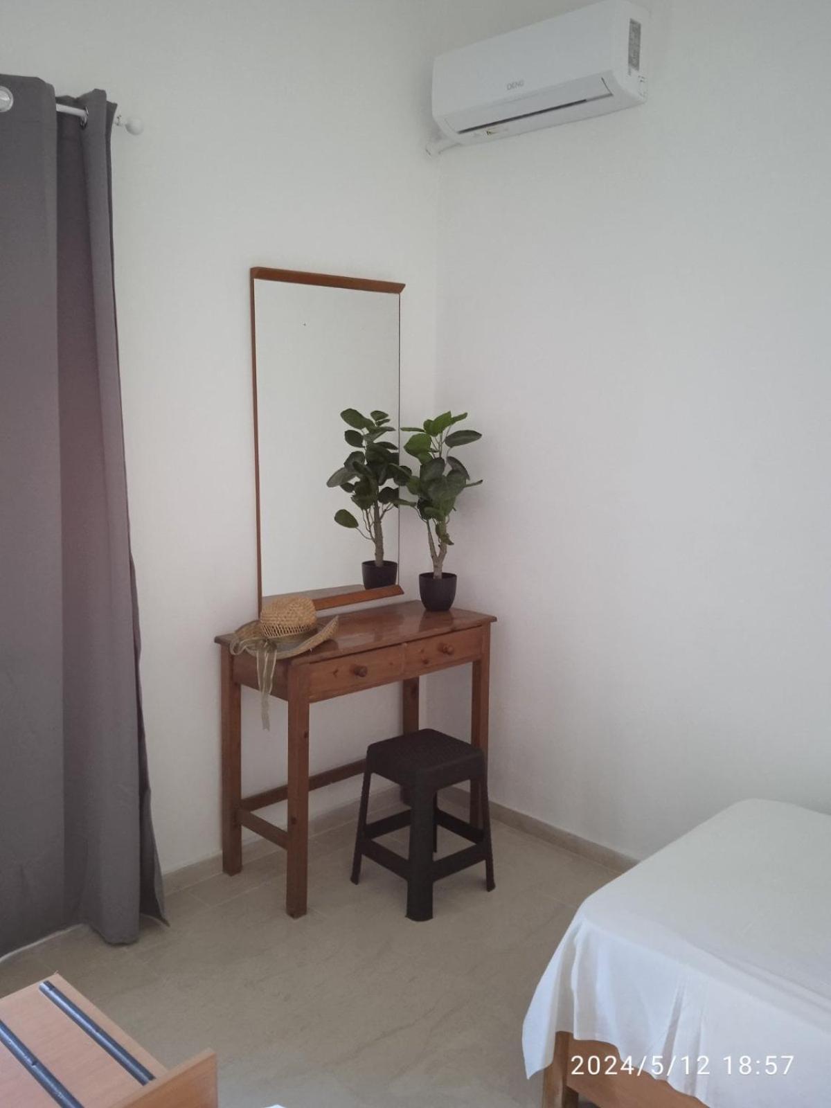 Kavos Apartments4You Ll Ngoại thất bức ảnh